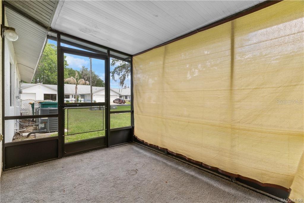 ANGLERS LANDING PH 04 - Residential
