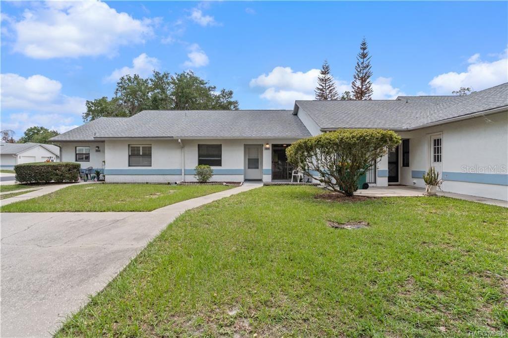 ANGLERS LANDING PH 04 - Residential