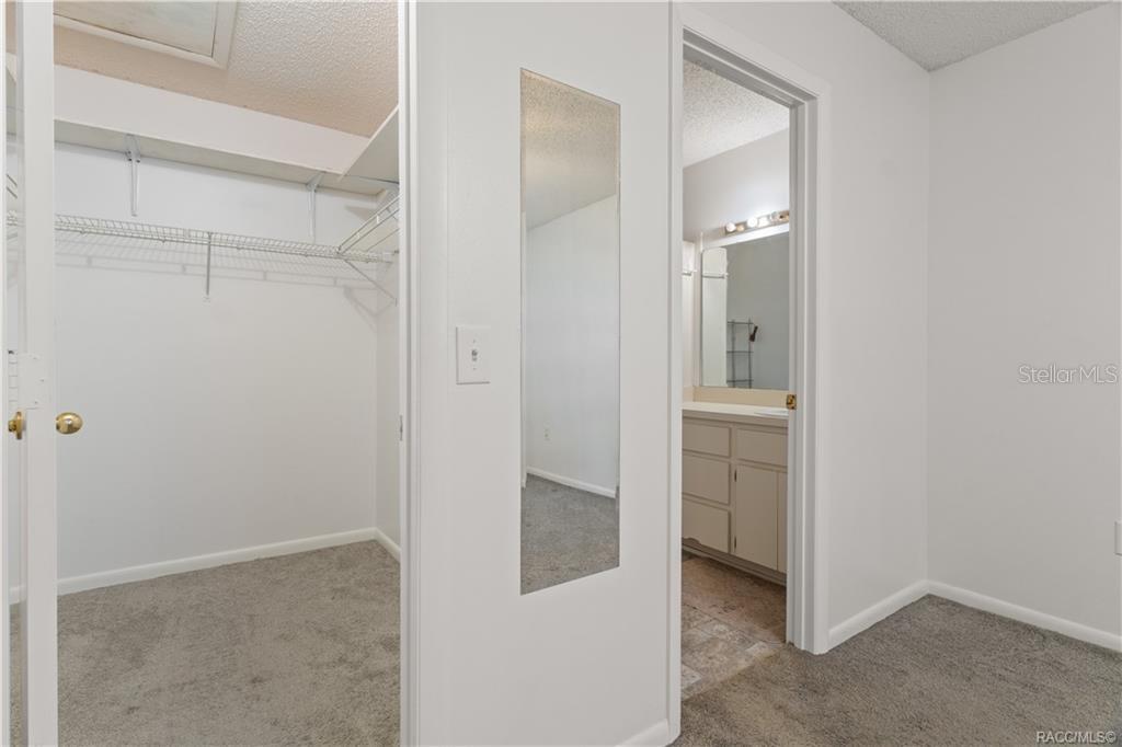 ANGLERS LANDING PH 04 - Residential