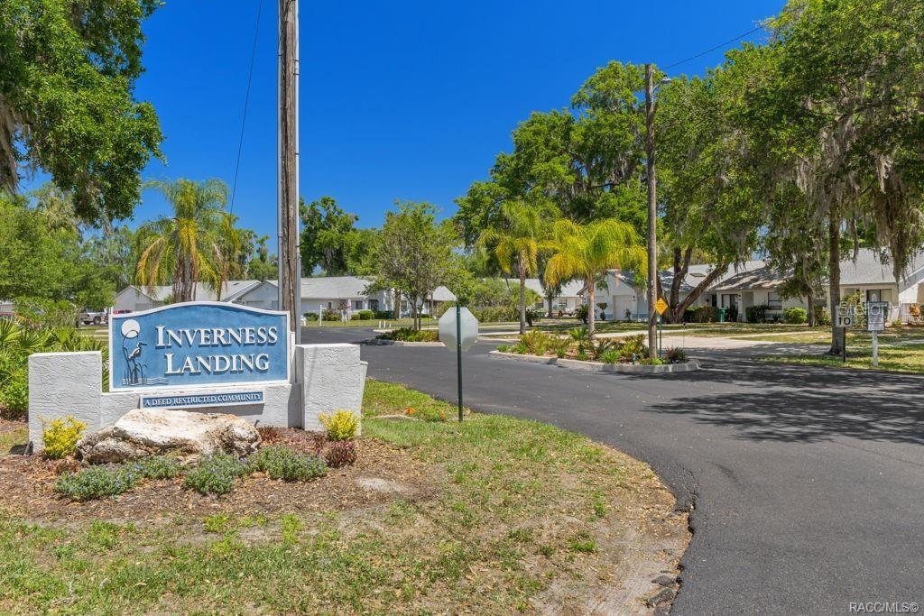 ANGLERS LANDING PH 04 - Residential