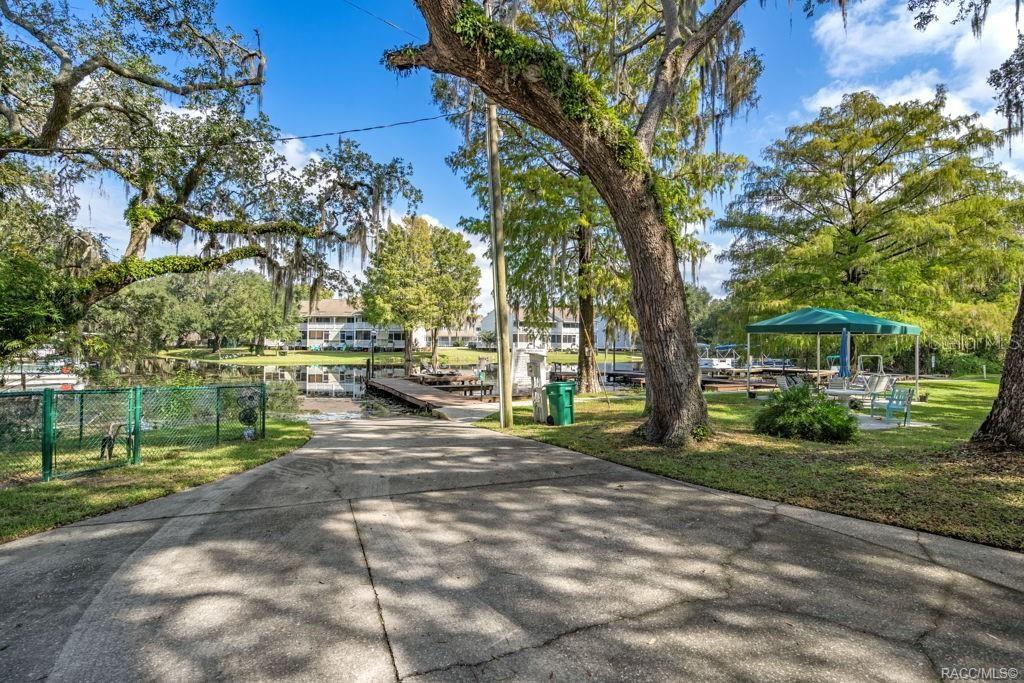 ANGLERS LANDING PH 04 - Residential