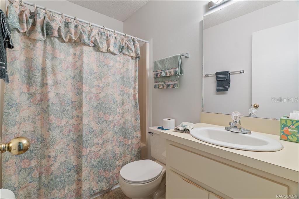 ANGLERS LANDING PH 04 - Residential