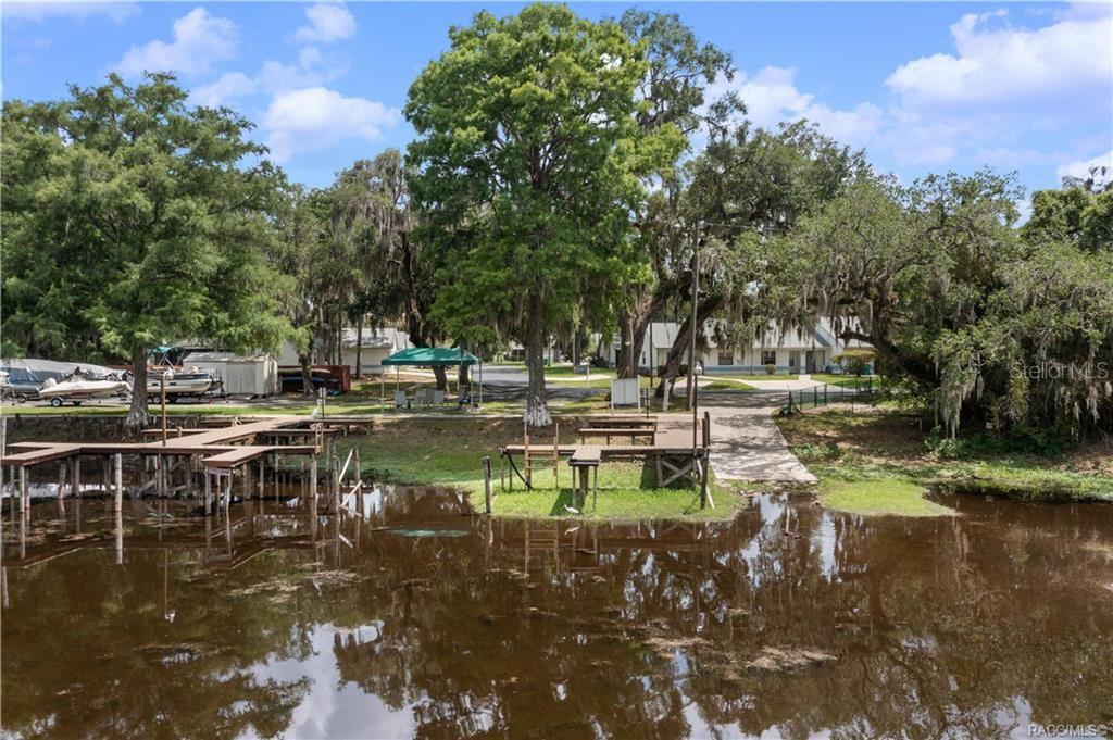 ANGLERS LANDING PH 04 - Residential