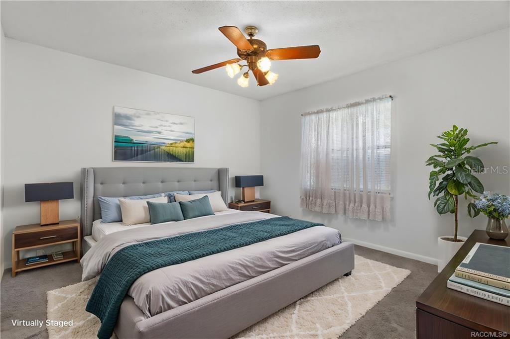 ANGLERS LANDING PH 04 - Residential