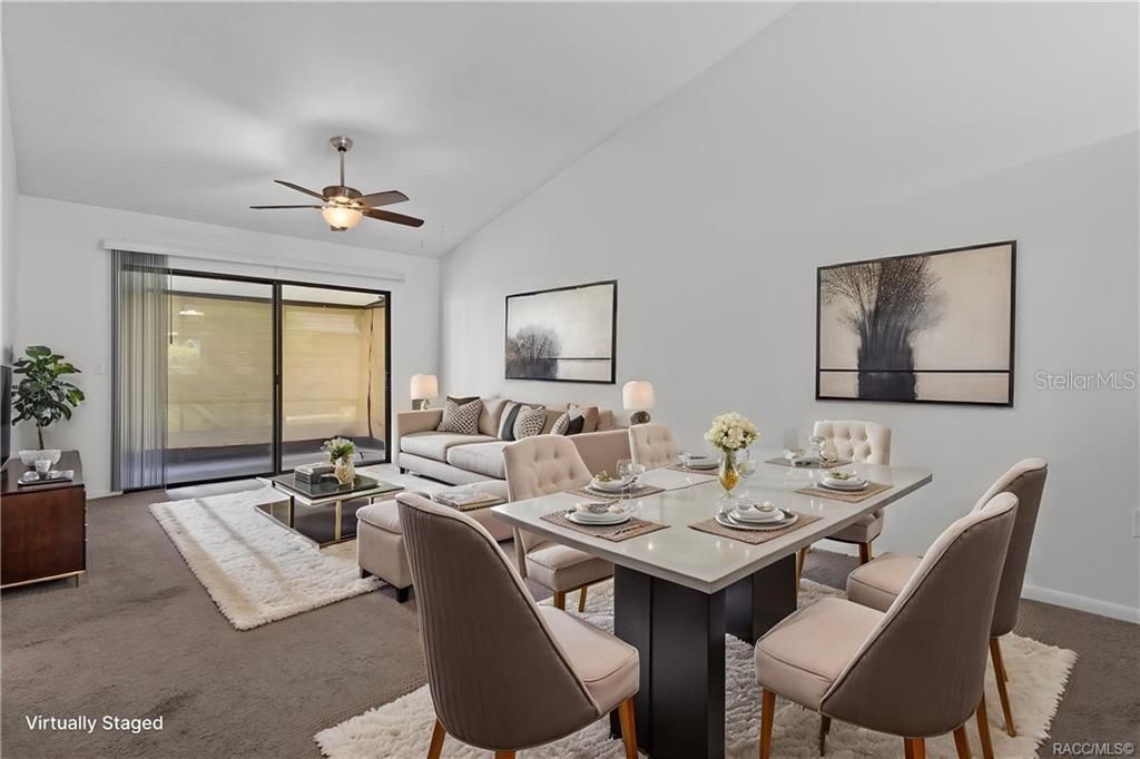 ANGLERS LANDING PH 04 - Residential