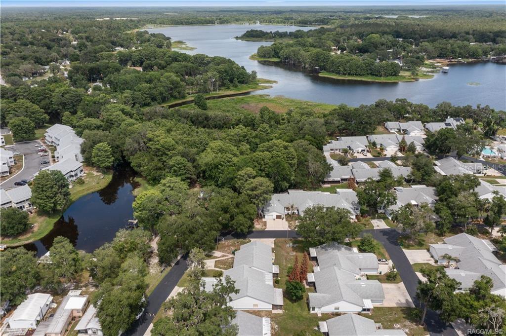 ANGLERS LANDING PH 04 - Residential
