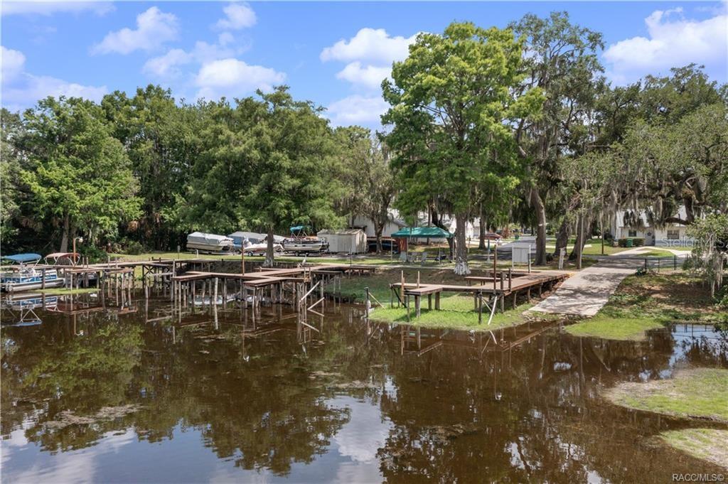 ANGLERS LANDING PH 04 - Residential