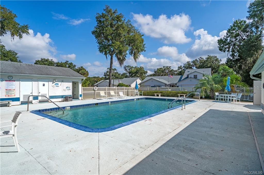 ANGLERS LANDING PH 04 - Residential