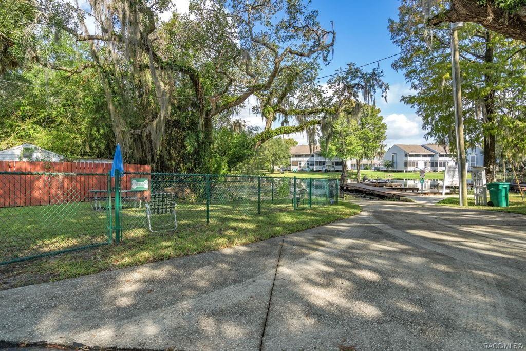 ANGLERS LANDING PH 04 - Residential