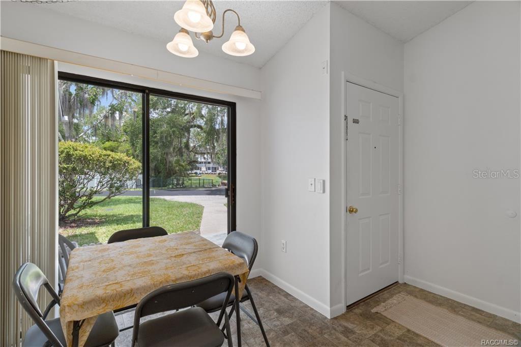 ANGLERS LANDING PH 04 - Residential
