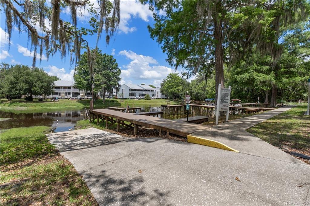 ANGLERS LANDING PH 04 - Residential