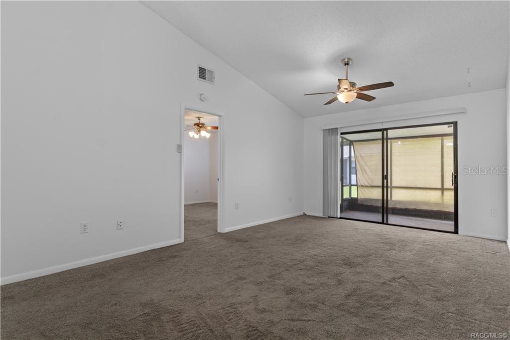 ANGLERS LANDING PH 04 - Residential