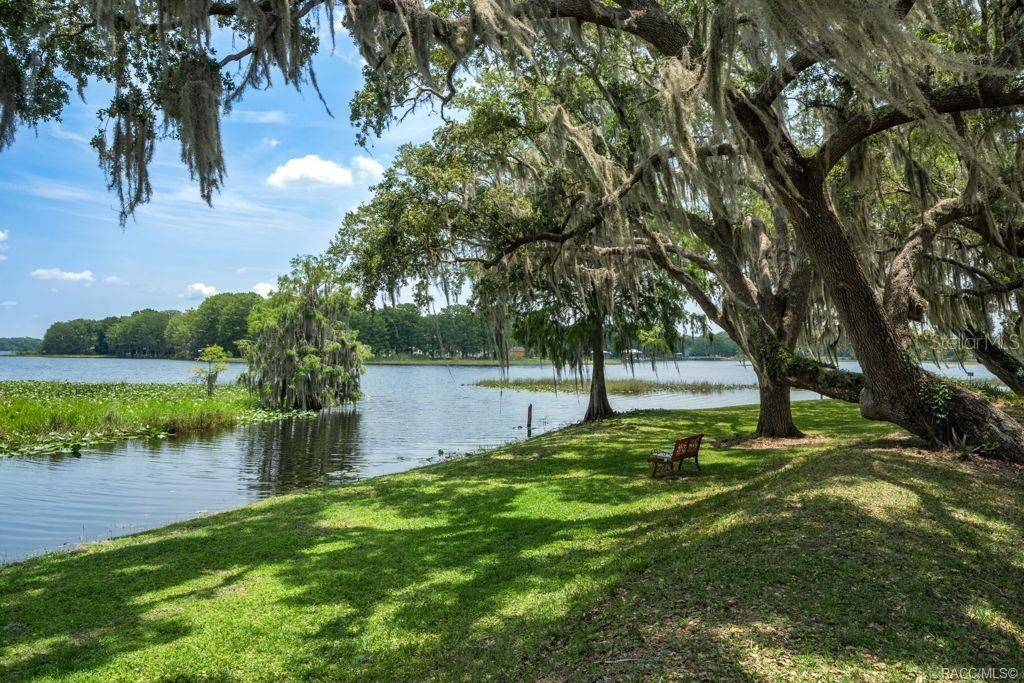 ANGLERS LANDING PH 04 - Residential