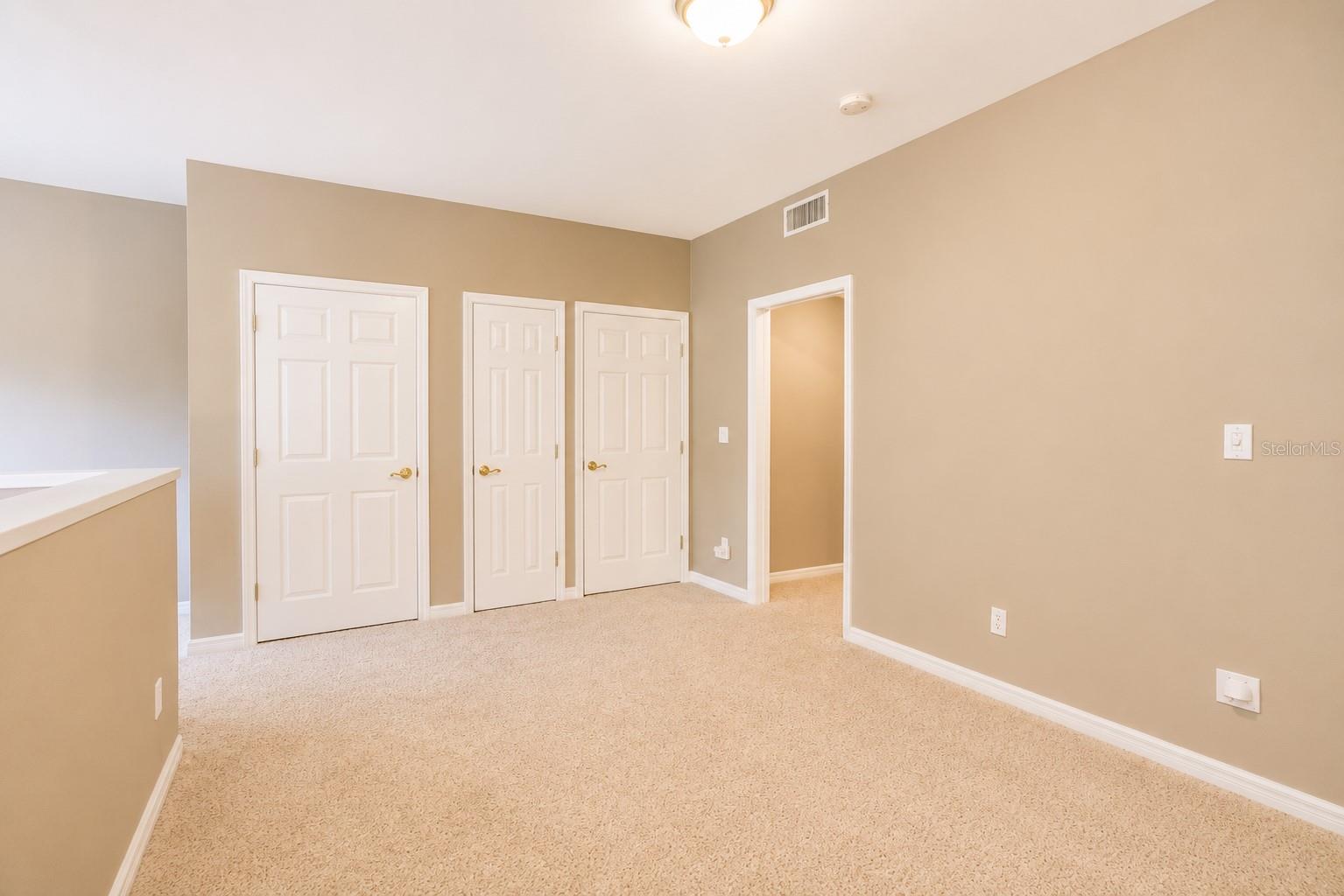 MOTICELLO AT MILL POND - Residential