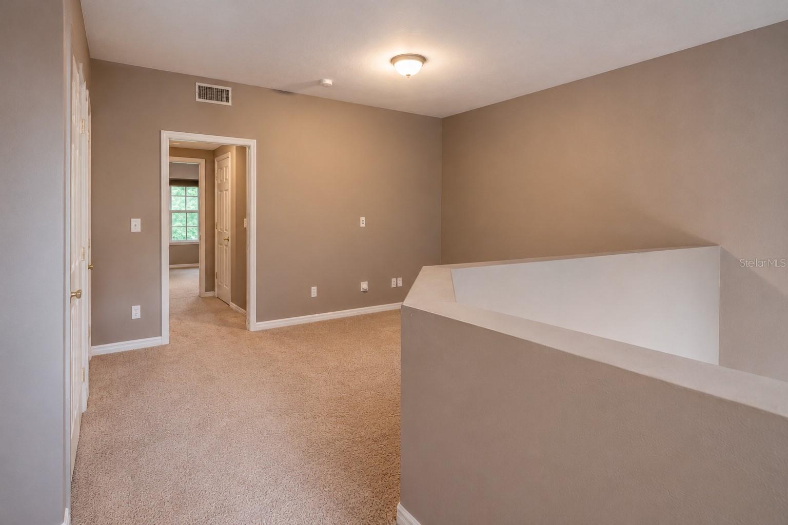 MOTICELLO AT MILL POND - Residential