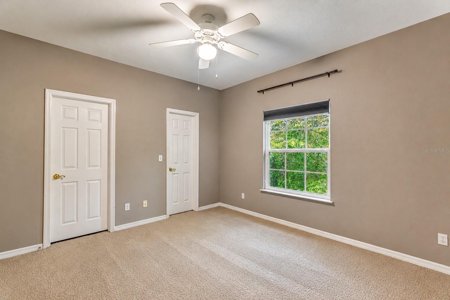 MOTICELLO AT MILL POND - Residential