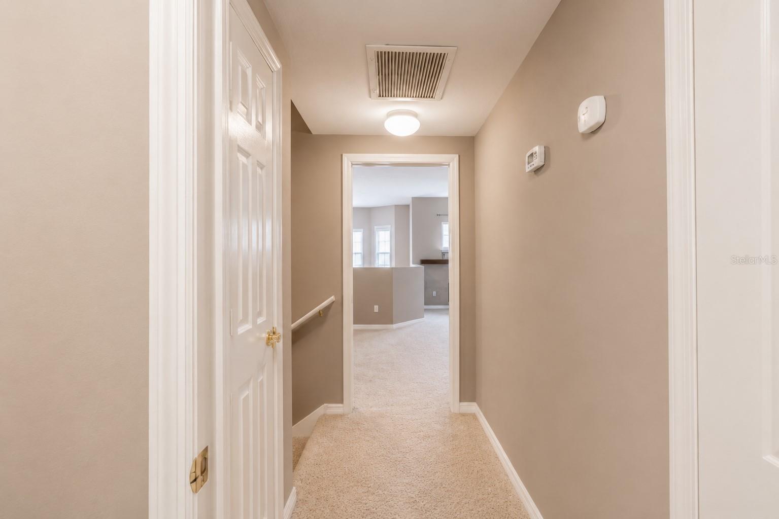 MOTICELLO AT MILL POND - Residential