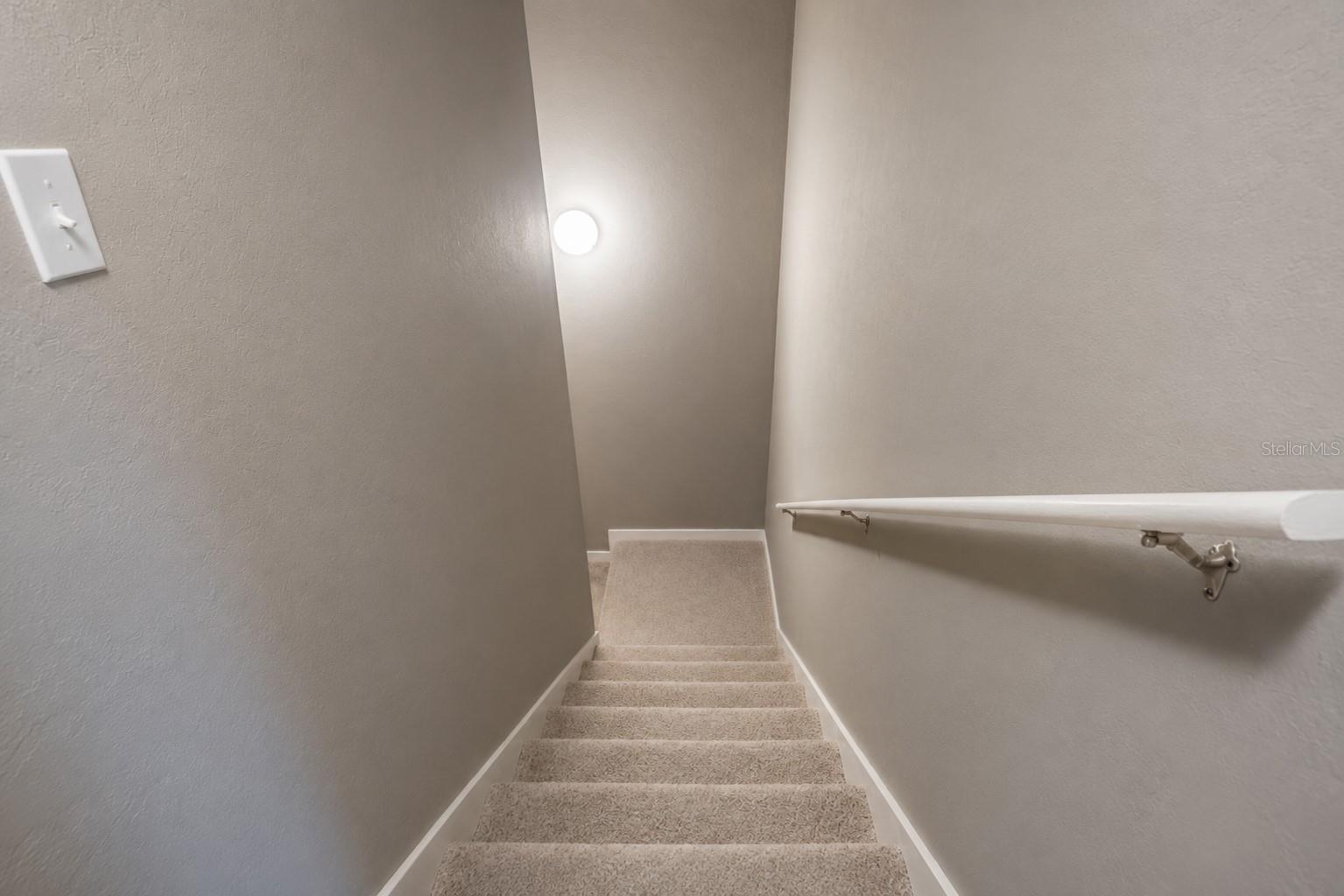 MOTICELLO AT MILL POND - Residential