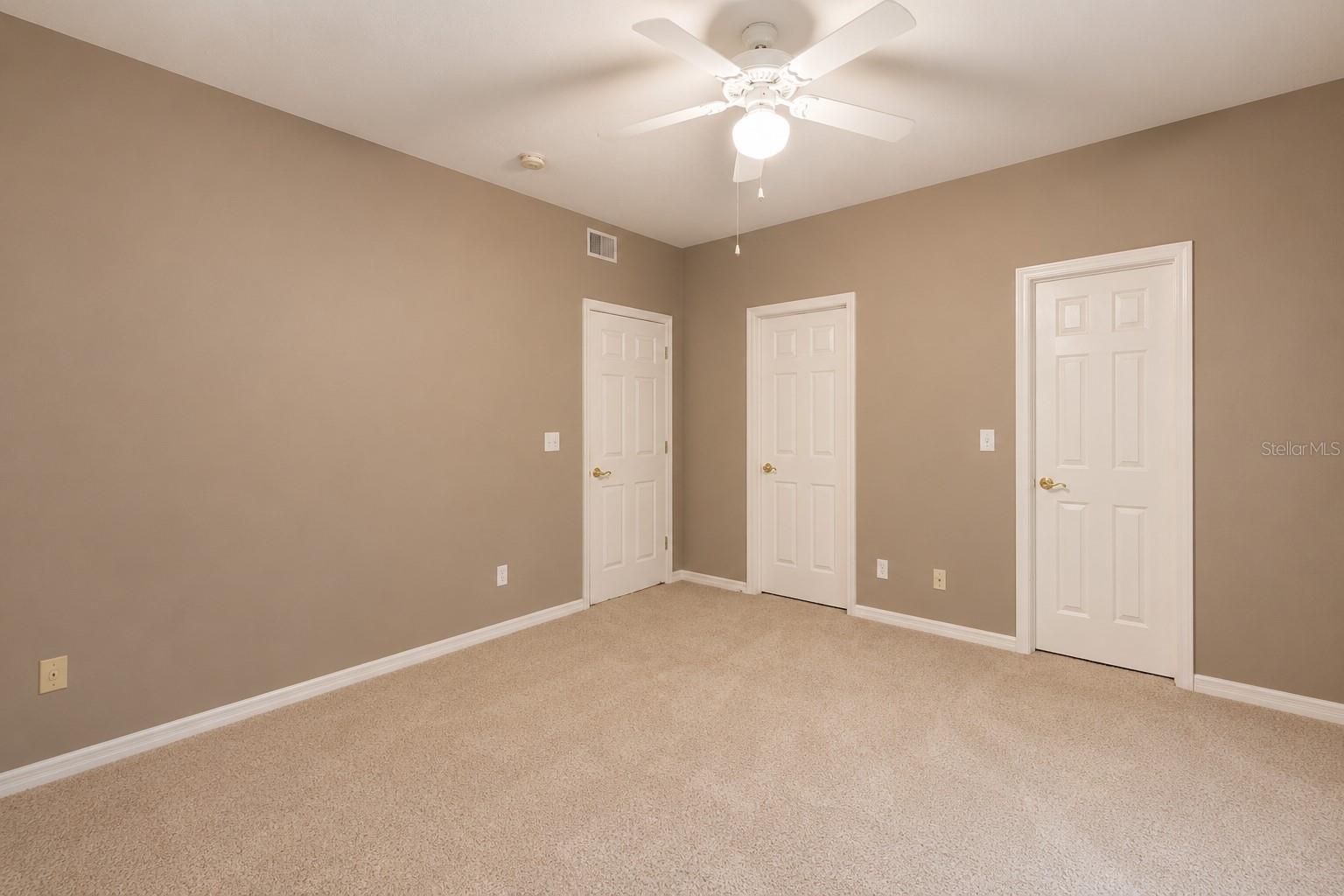 MOTICELLO AT MILL POND - Residential