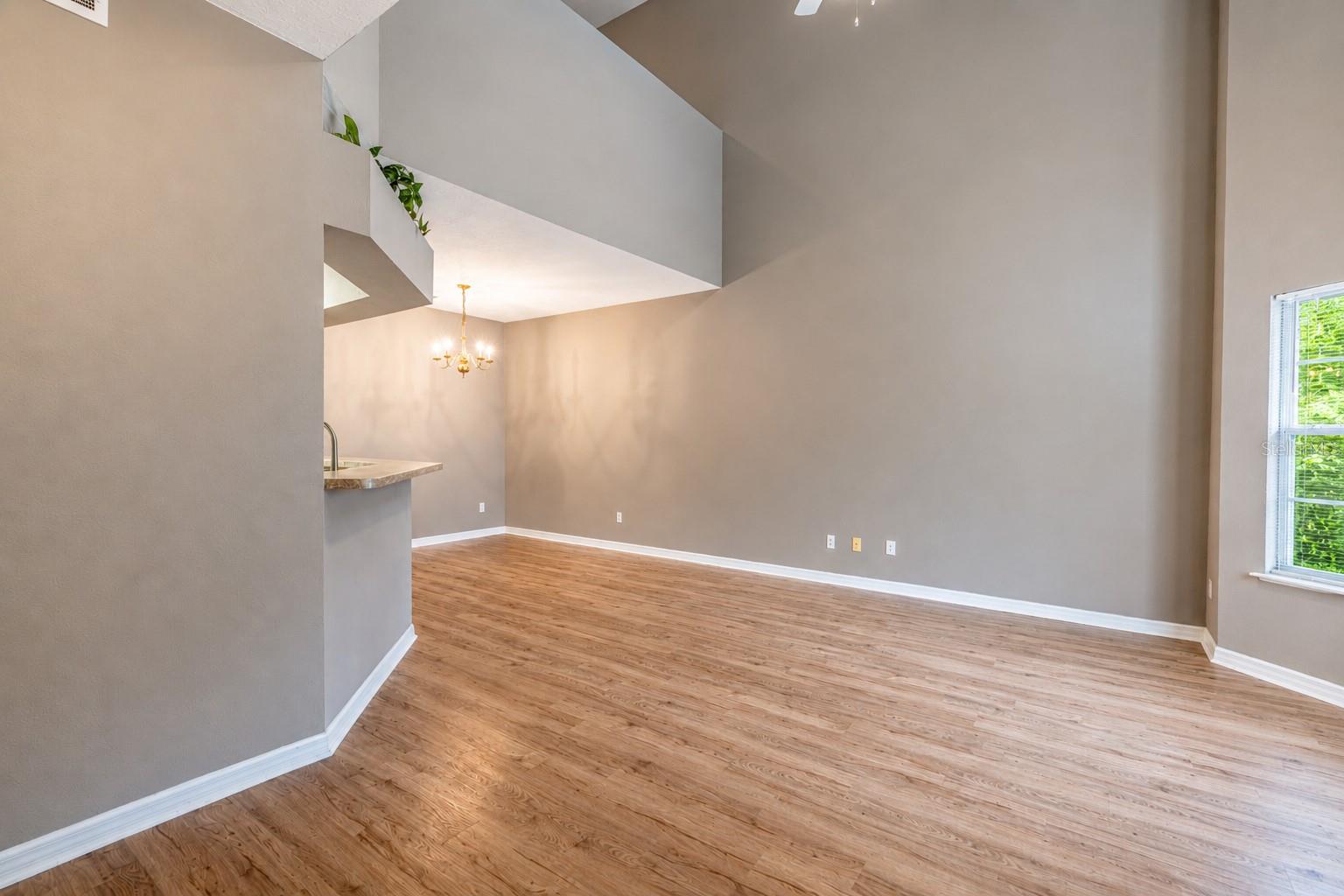 MOTICELLO AT MILL POND - Residential