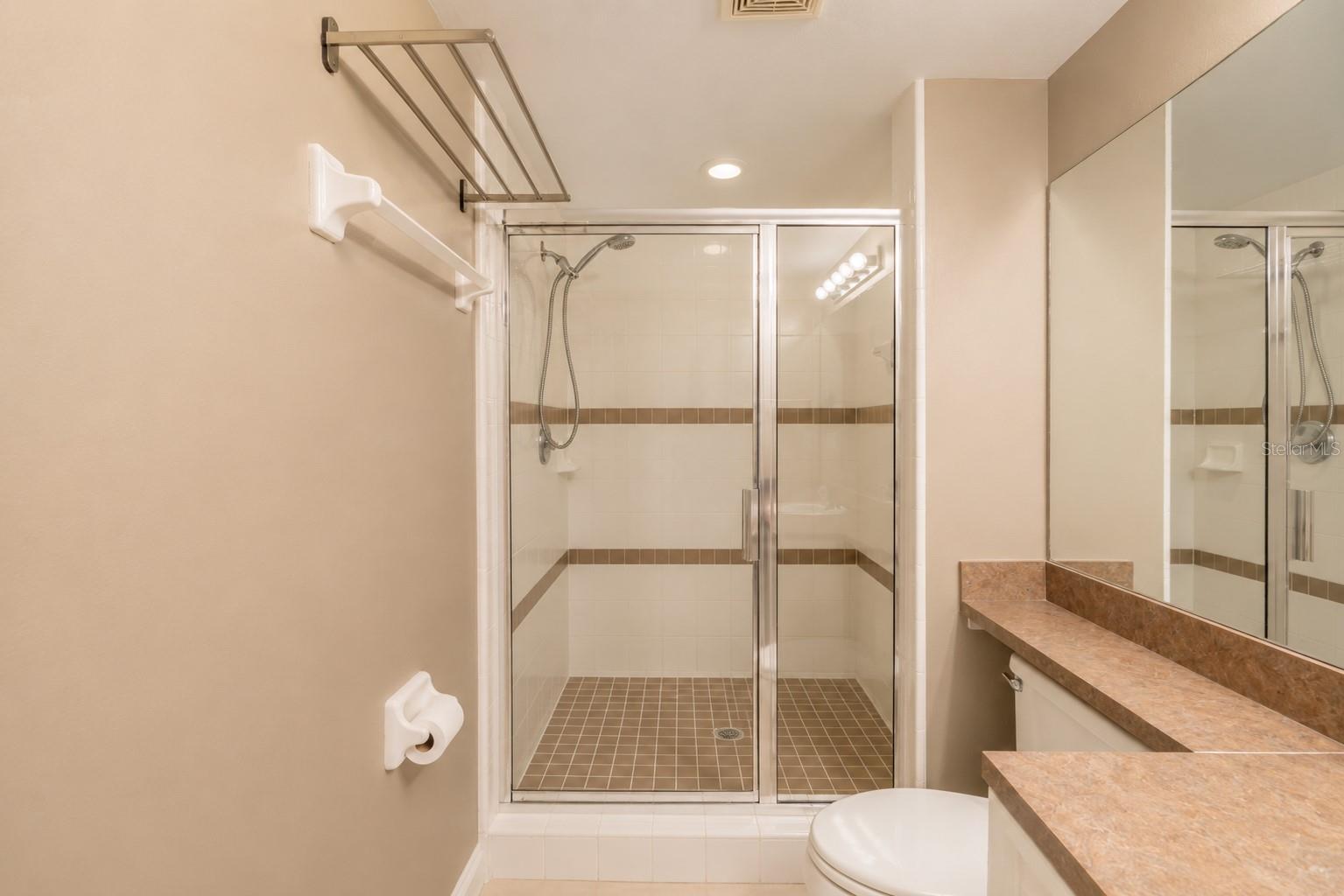 MOTICELLO AT MILL POND - Residential
