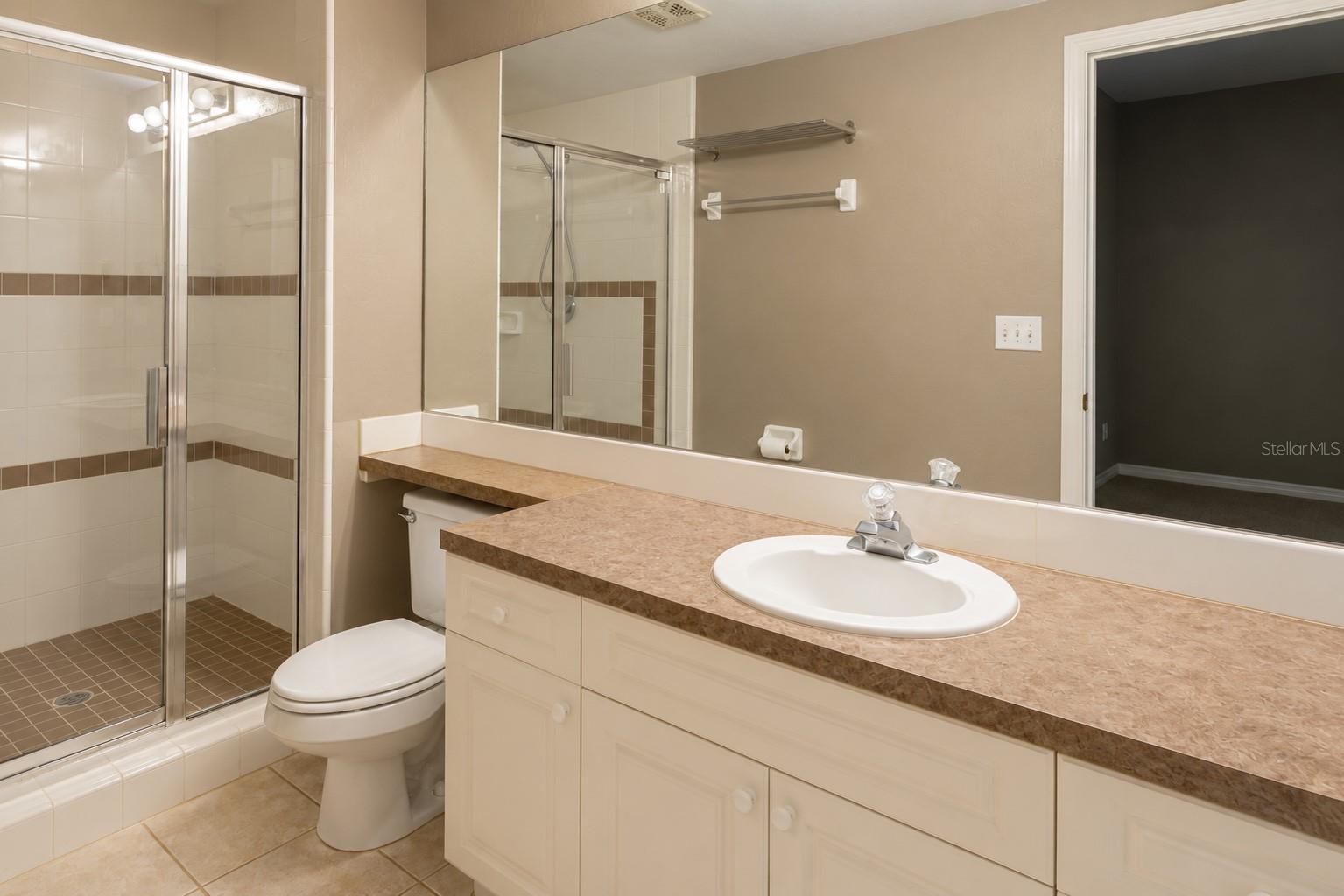 MOTICELLO AT MILL POND - Residential
