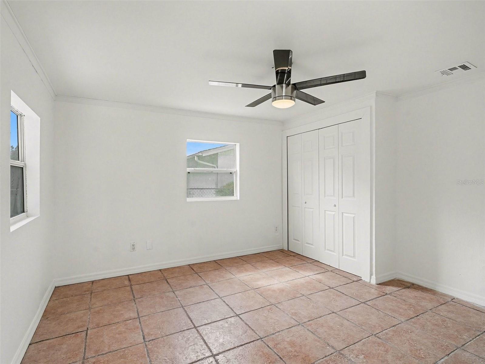 SOUTHRIDGE - Residential