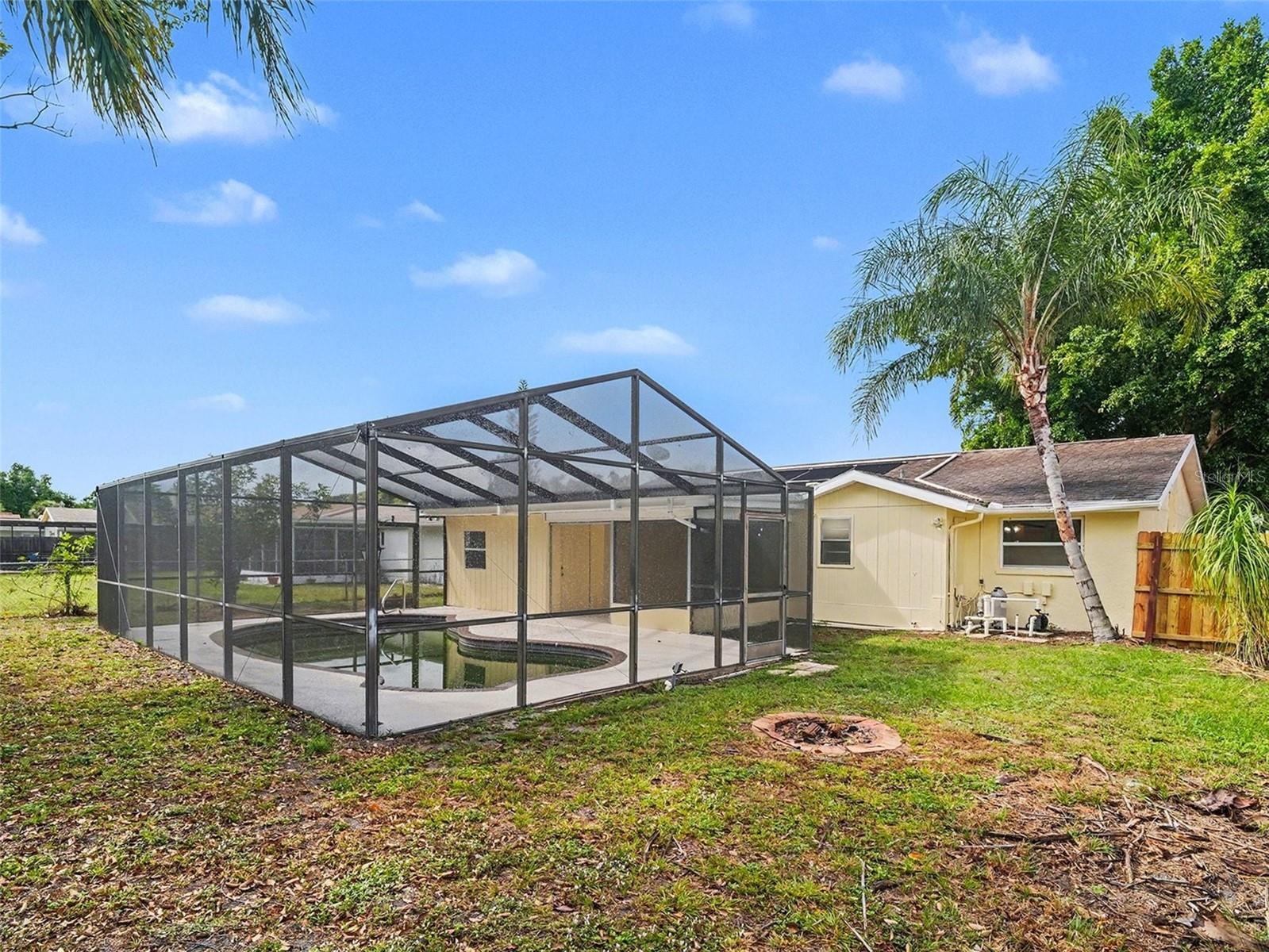 SOUTHRIDGE - Residential