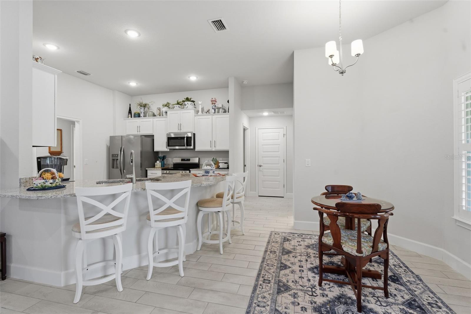 PORT CHARLOTTE SUB 05 - Residential