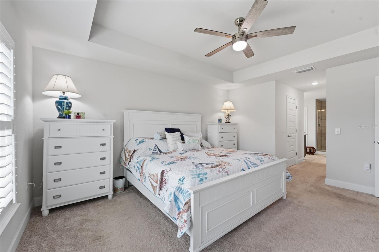 PORT CHARLOTTE SUB 05 - Residential