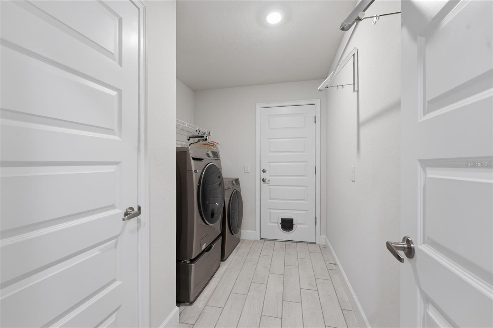 PORT CHARLOTTE SUB 05 - Residential