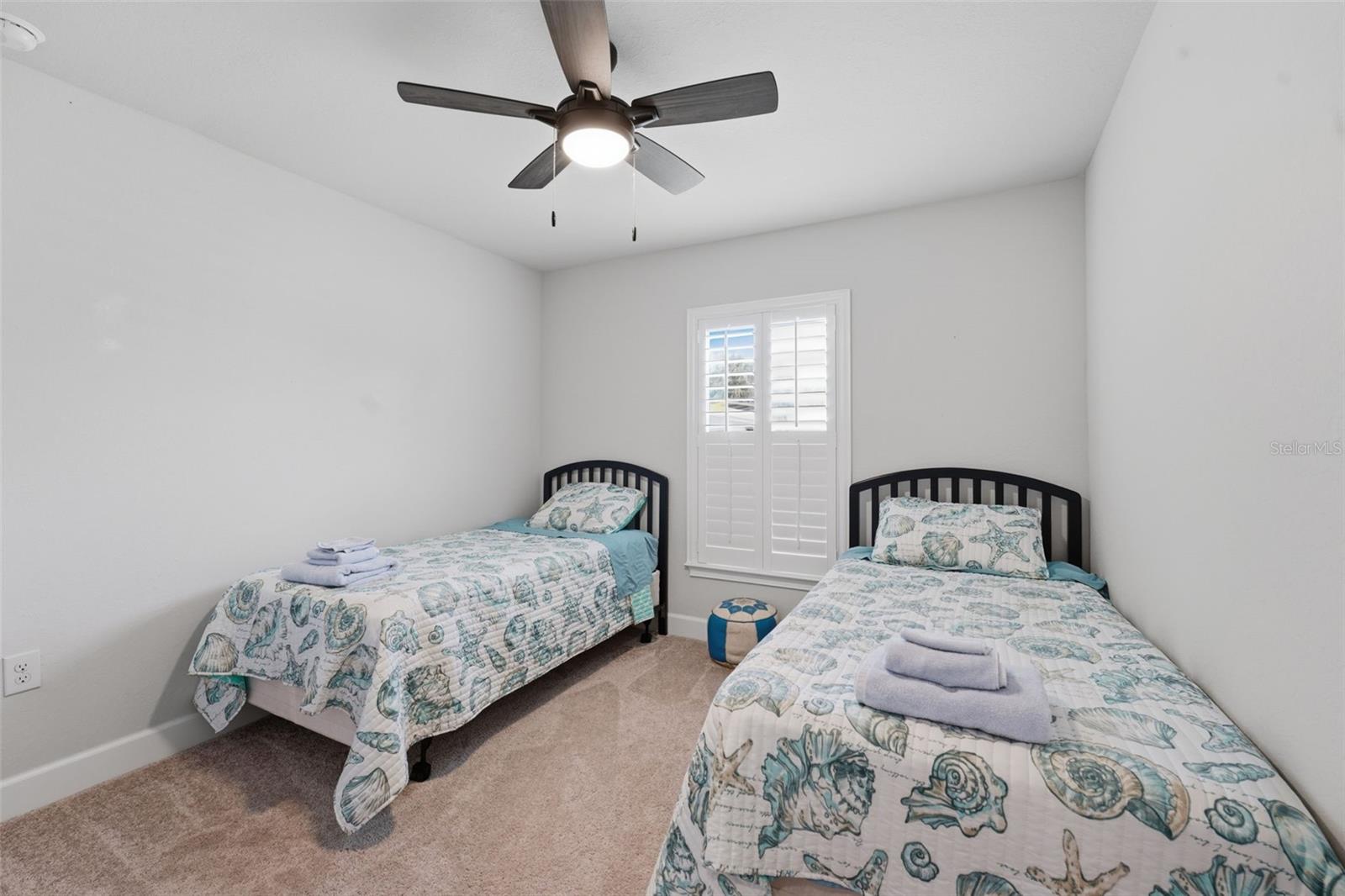 PORT CHARLOTTE SUB 05 - Residential