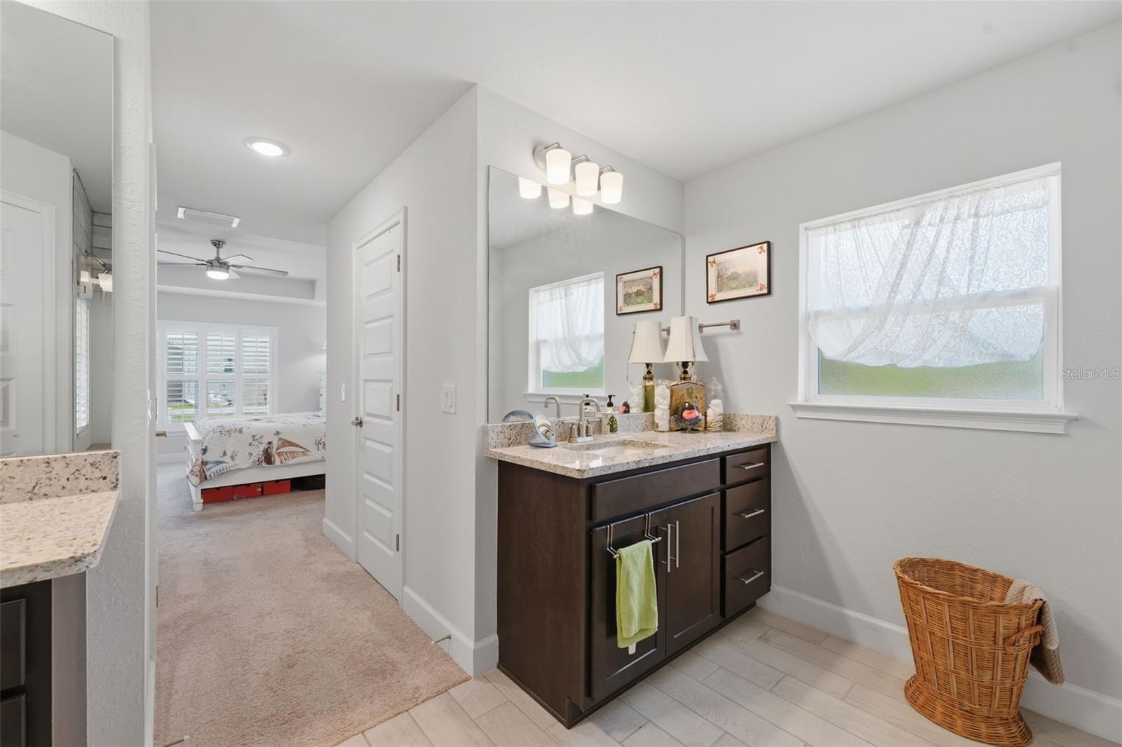PORT CHARLOTTE SUB 05 - Residential
