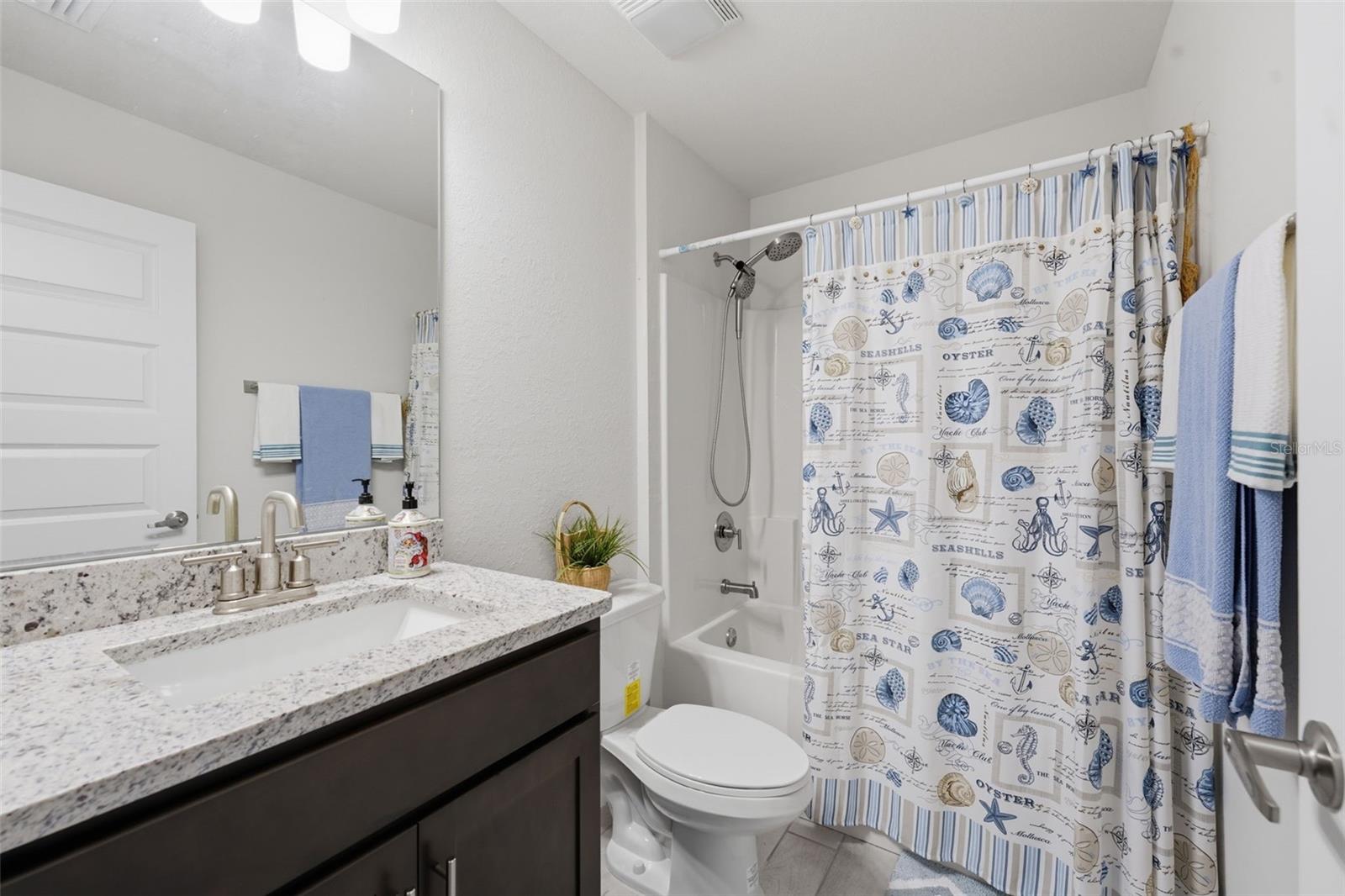 PORT CHARLOTTE SUB 05 - Residential