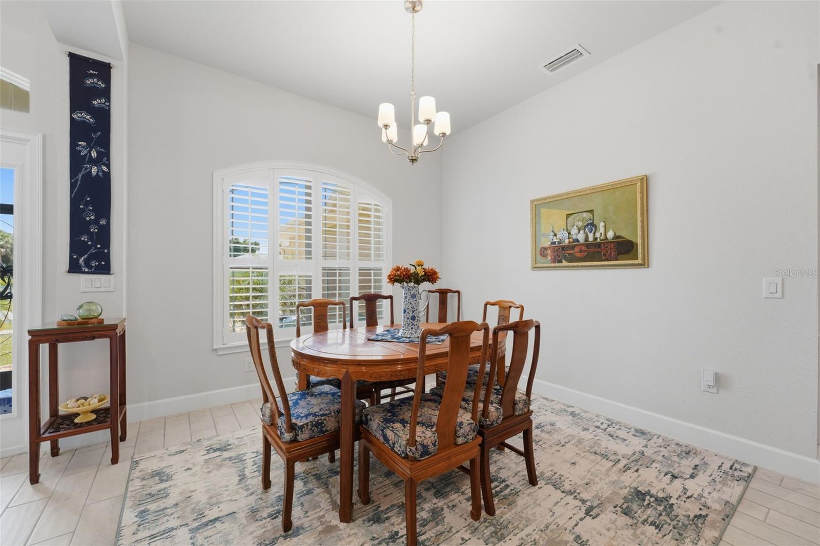 PORT CHARLOTTE SUB 05 - Residential
