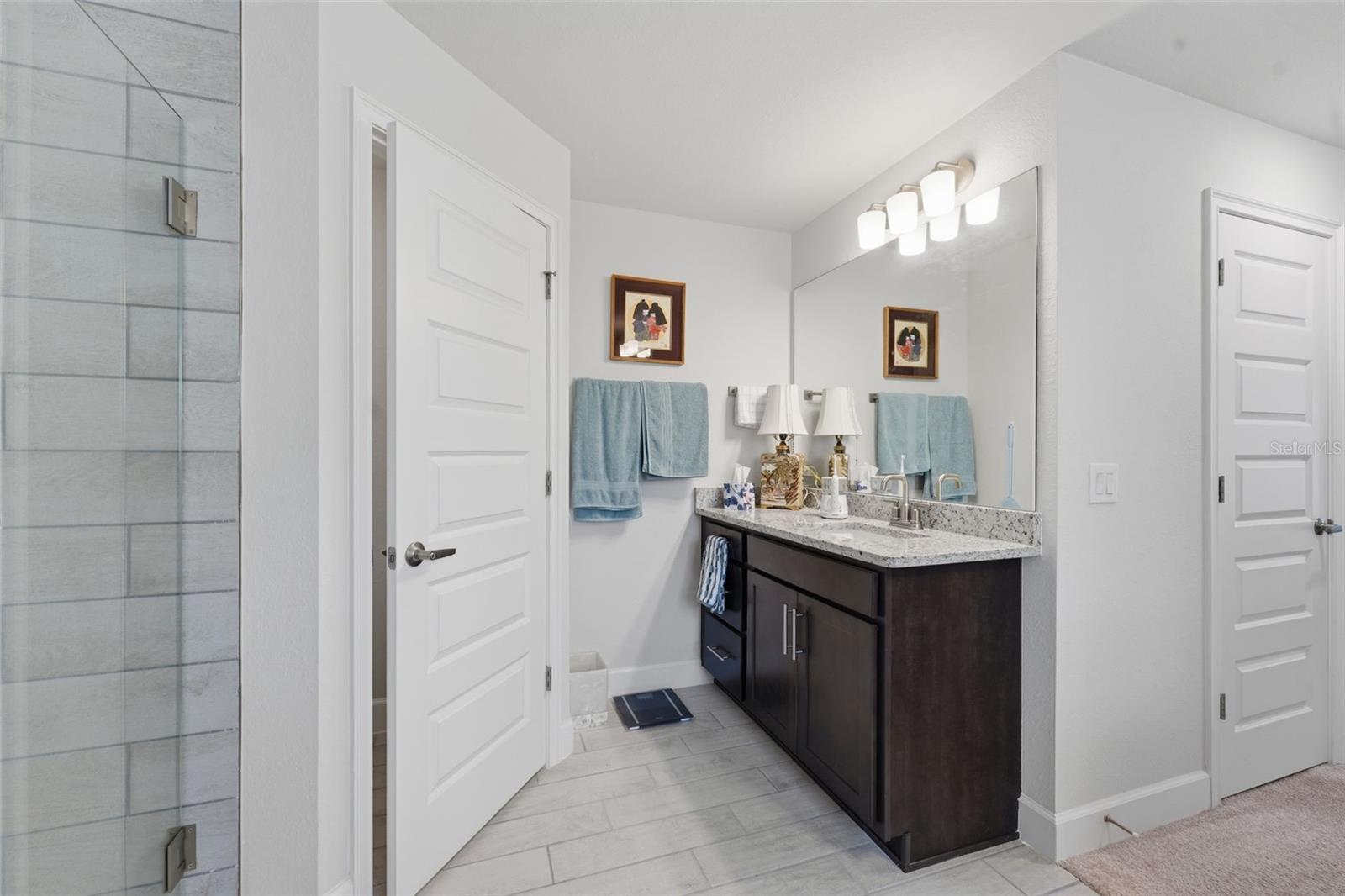 PORT CHARLOTTE SUB 05 - Residential