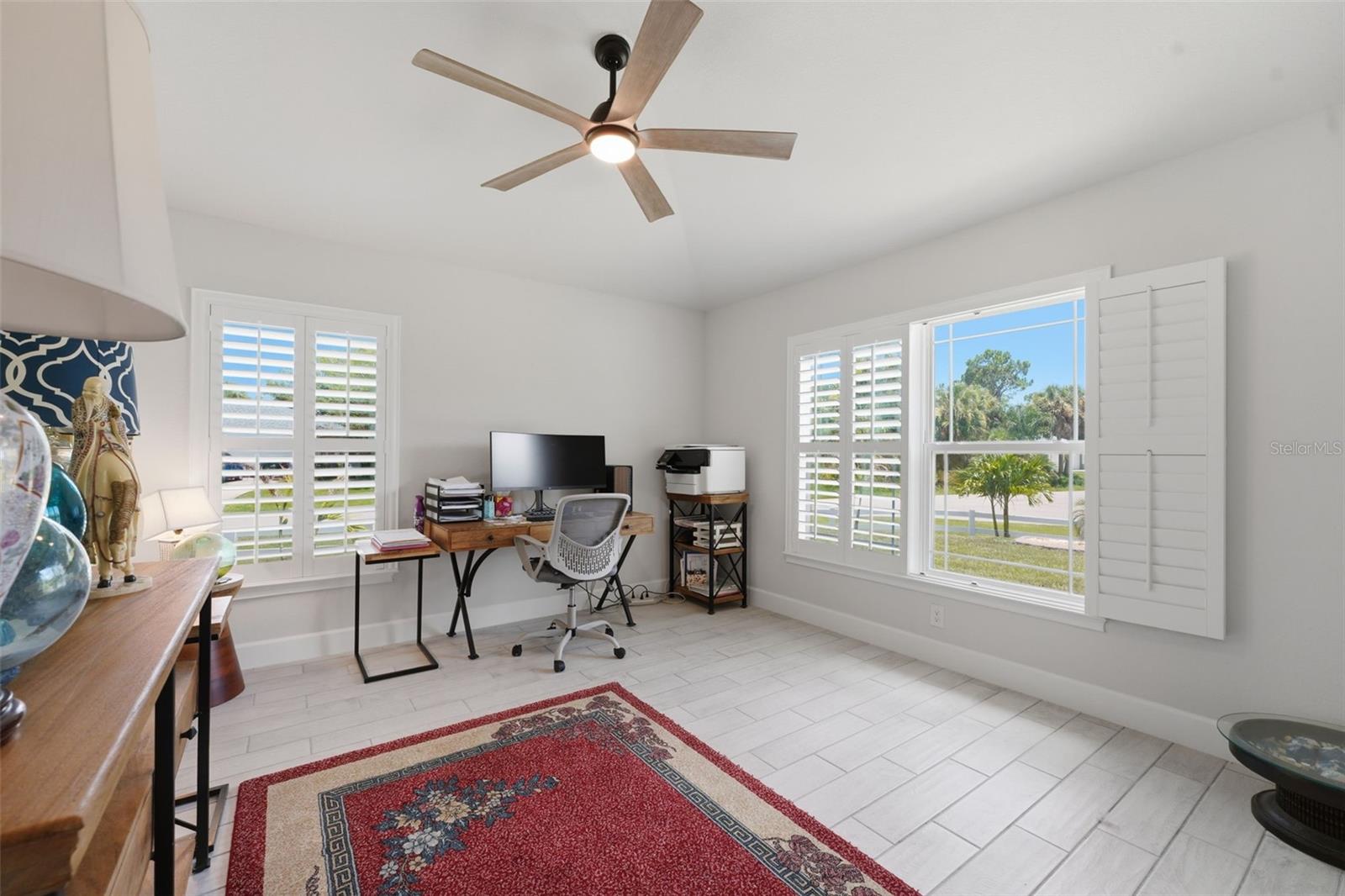 PORT CHARLOTTE SUB 05 - Residential