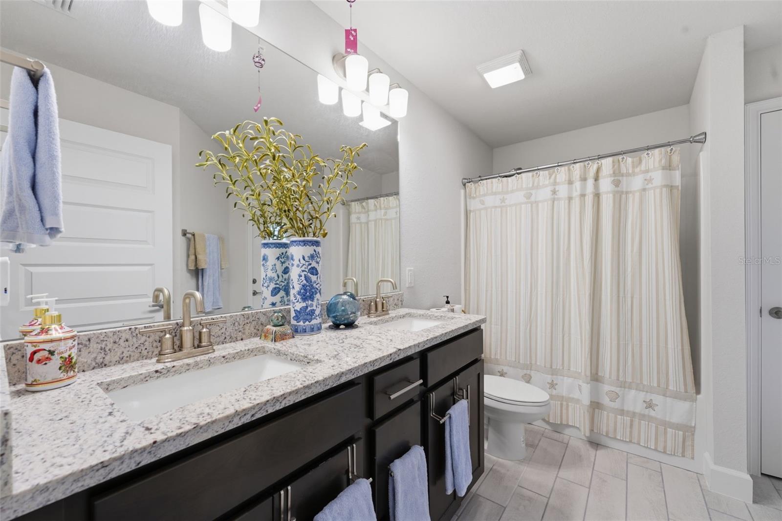 PORT CHARLOTTE SUB 05 - Residential