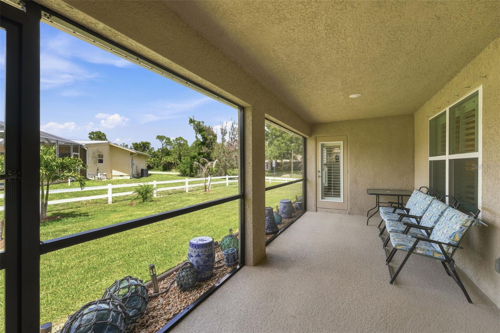 PORT CHARLOTTE SUB 05 - Residential