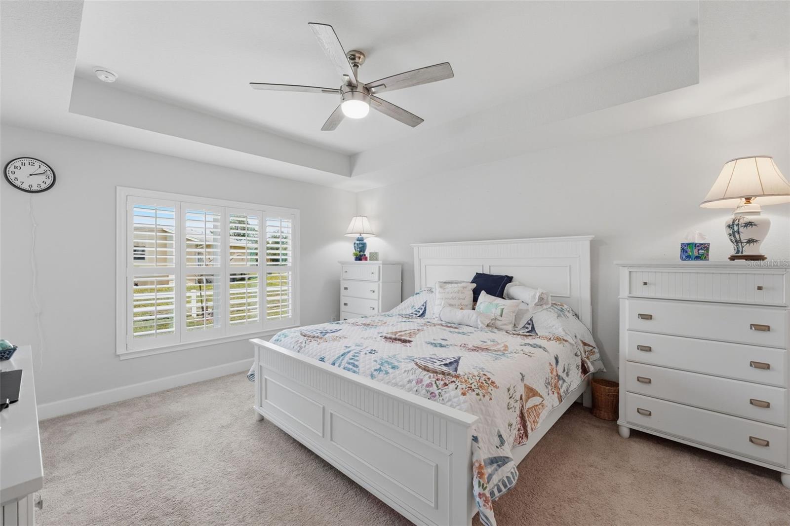PORT CHARLOTTE SUB 05 - Residential
