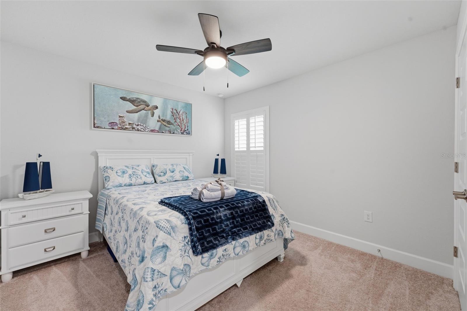 PORT CHARLOTTE SUB 05 - Residential