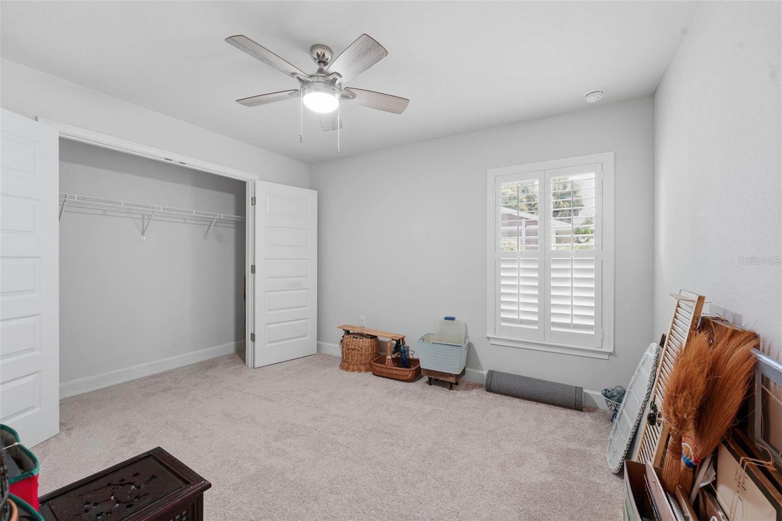 PORT CHARLOTTE SUB 05 - Residential
