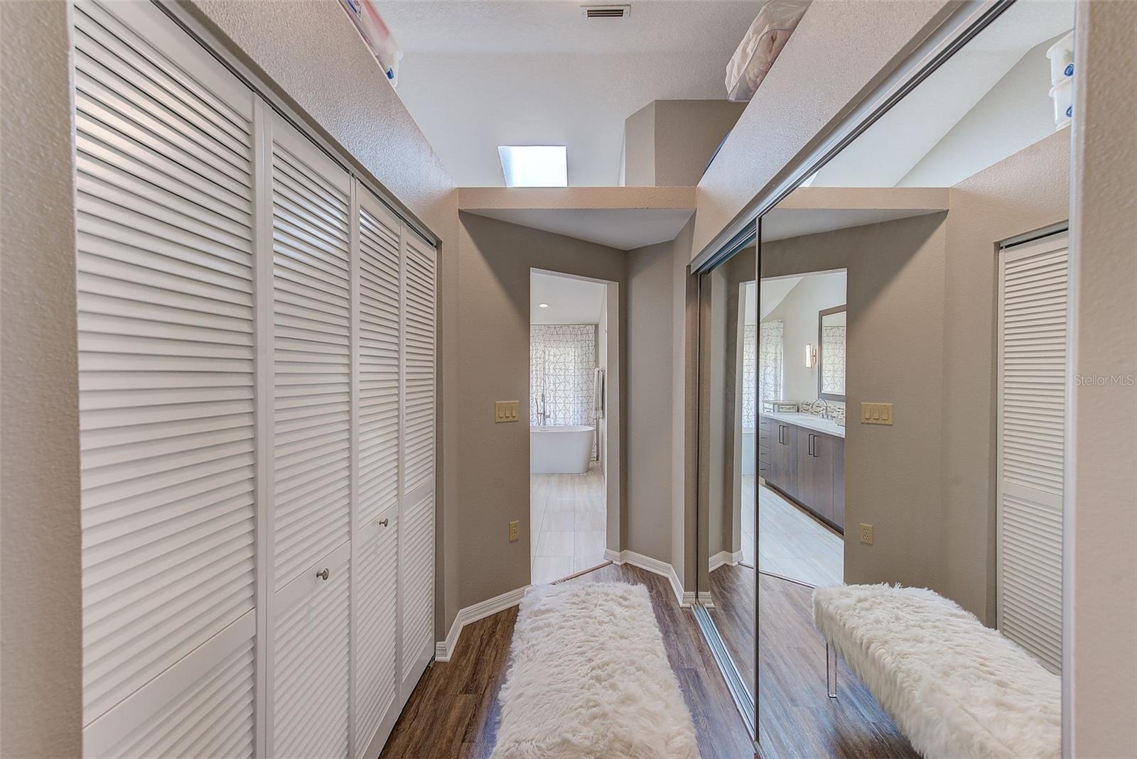 HEATHERWOOD UNIT ONE CONDO - Residential