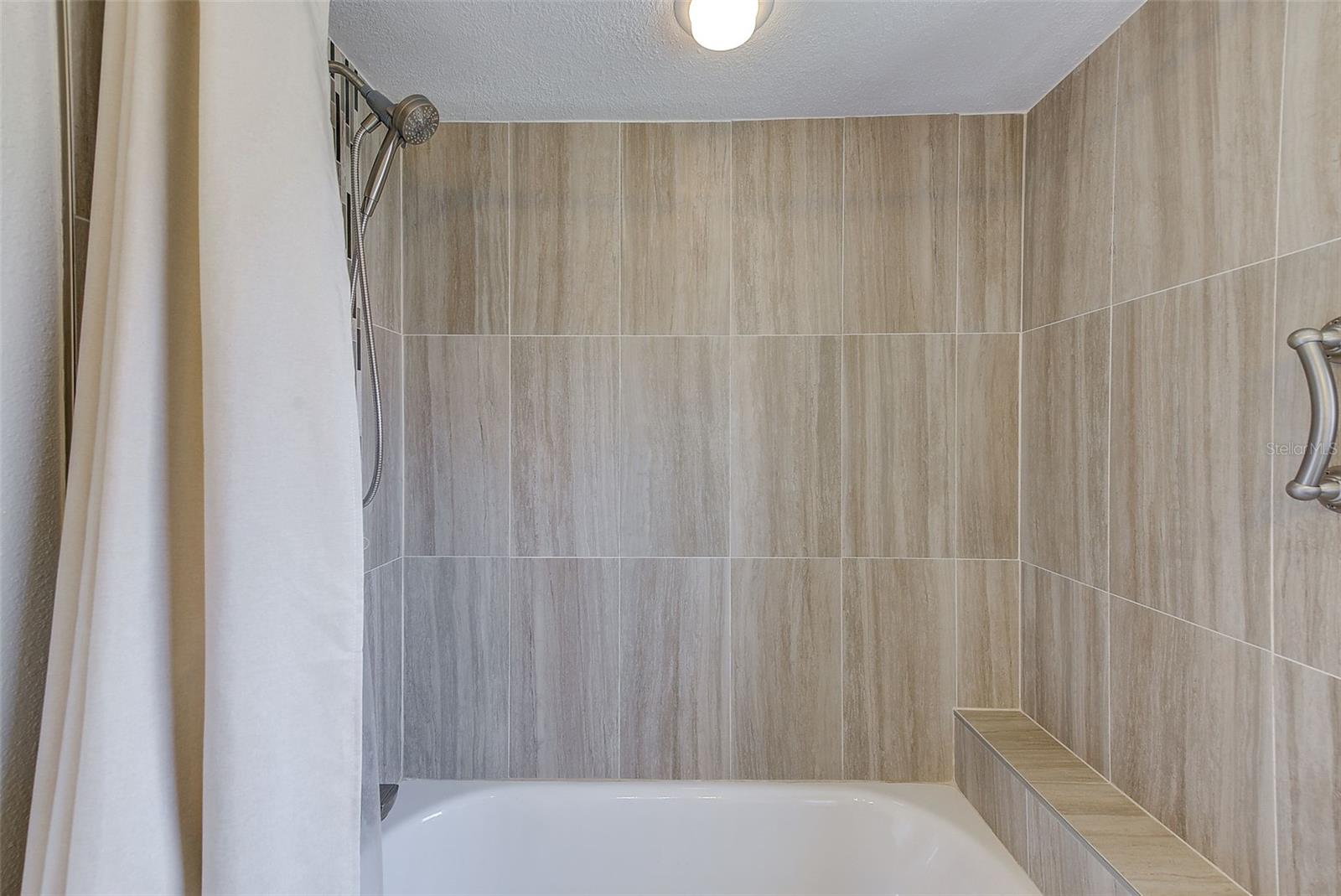 HEATHERWOOD UNIT ONE CONDO - Residential