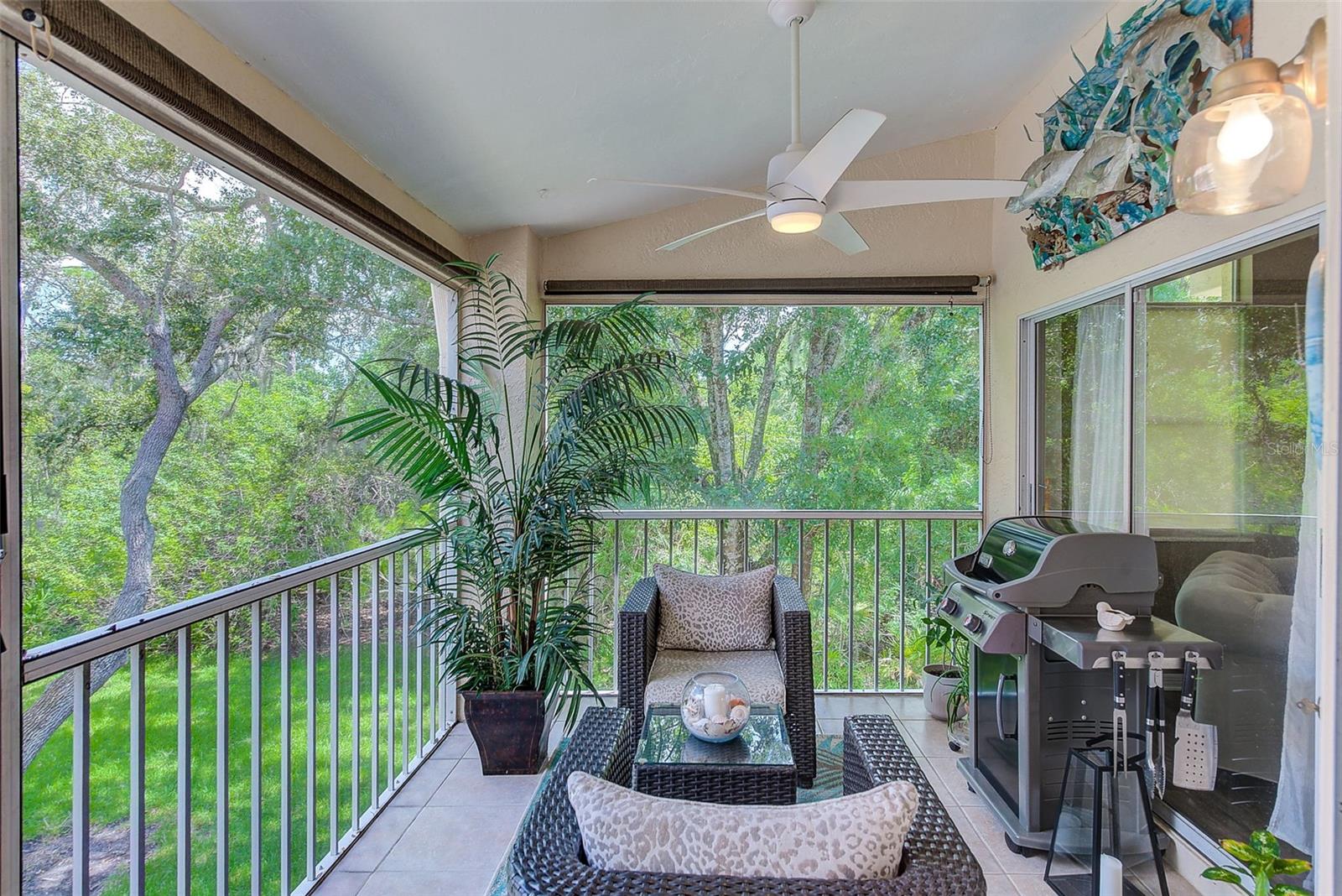 HEATHERWOOD UNIT ONE CONDO - Residential
