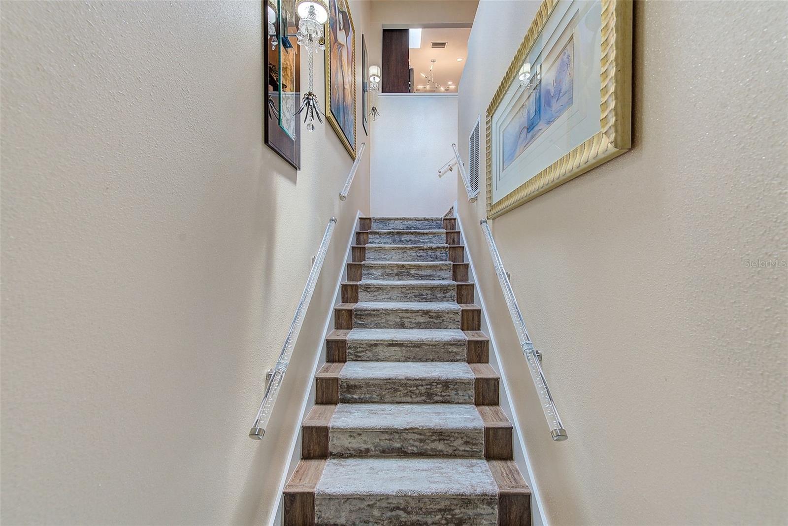 HEATHERWOOD UNIT ONE CONDO - Residential