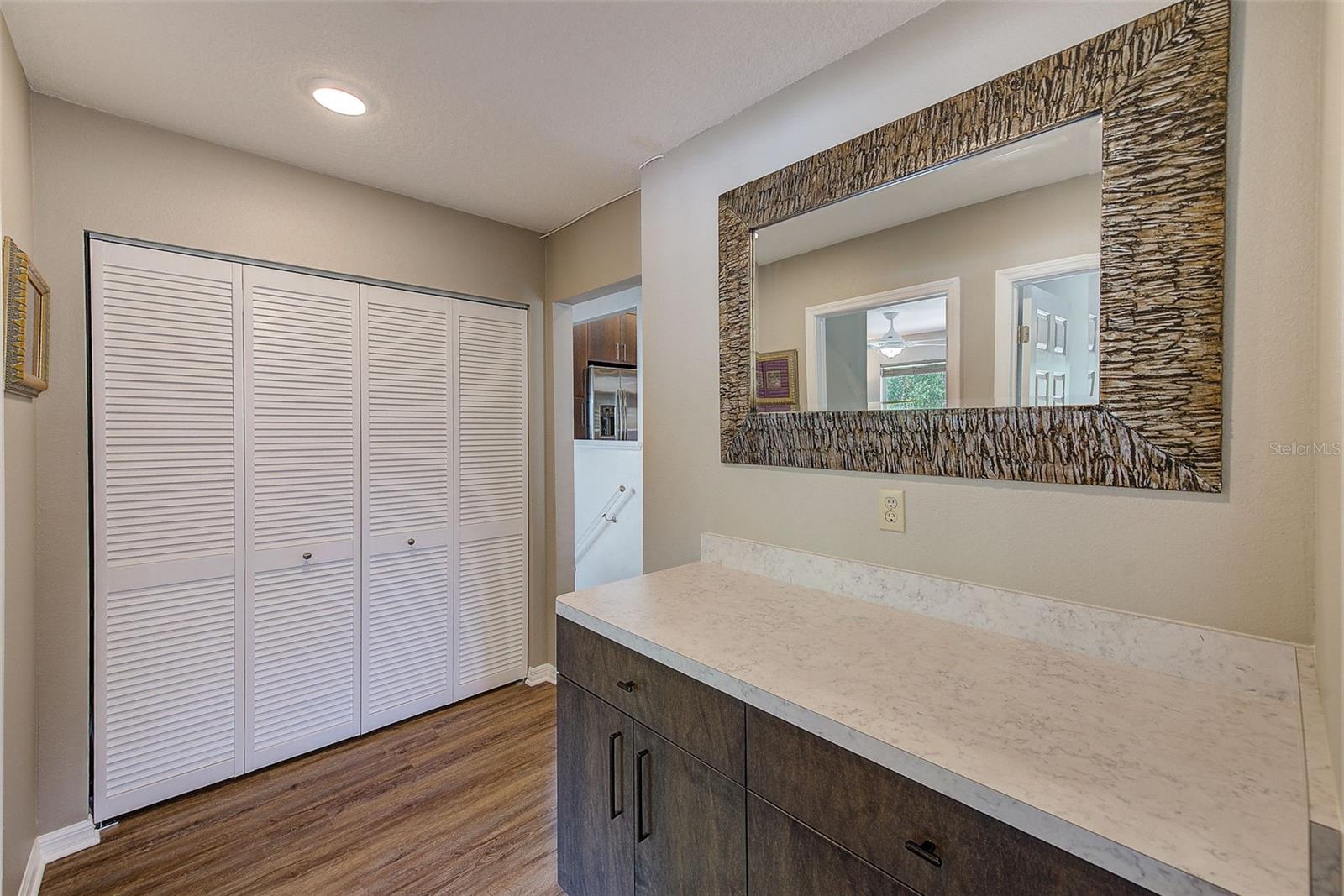 HEATHERWOOD UNIT ONE CONDO - Residential