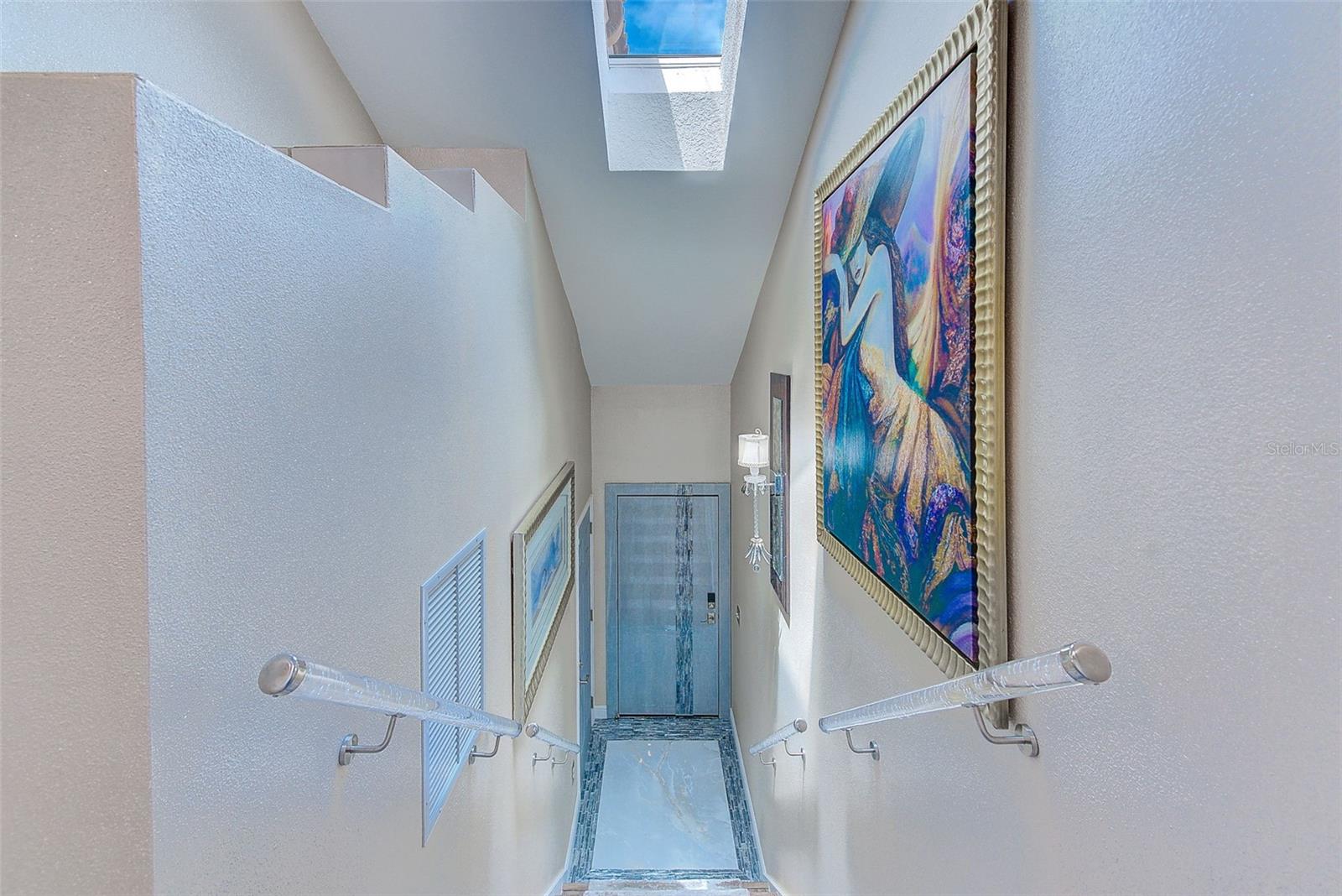 HEATHERWOOD UNIT ONE CONDO - Residential