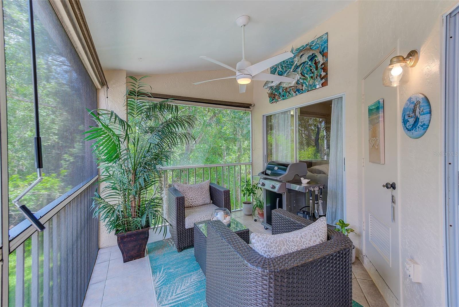 HEATHERWOOD UNIT ONE CONDO - Residential