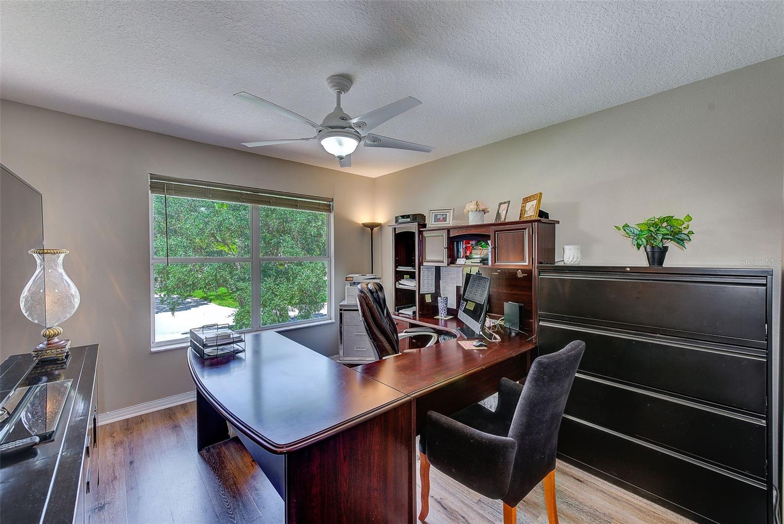 HEATHERWOOD UNIT ONE CONDO - Residential